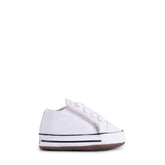 Converse Chuck Taylor All Star BR - 865157C-90